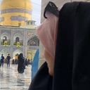Profile picture of ‌فاطمه🇮🇷‌