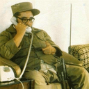 Profile picture of ‌خلخالی ثانی‌