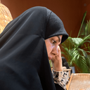 Profile picture of ‌فاطمه رحیم پور‌