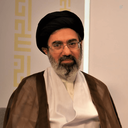 Profile picture of ‌تـالـیـا🌘‌