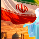 Profile picture of ‌میکاییل ۳۱۳‌