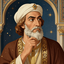 Profile picture of ‌خوارزمی‌