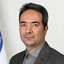 Profile picture of ‌محمد نوروزی‌