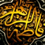 Profile picture of ‌محمد سراج‌