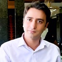 Profile picture of ‌mohsen ghanei‌