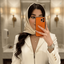 Profile picture of ‌بانــــ🎀ــــو زِد🦋‌