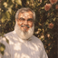 Profile picture of ‌زهراقاسمی (معلّم)حُبُّ رَسُولُ الله یجمعنا‌