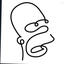 Profile picture of ‌ULLI ASLAN‌