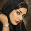 Profile picture of ‌🕊🥀Maryam🥀🕊‌