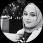 Profile picture of ‌🇮🇷𝙎𝙖𝙣𝙖‌