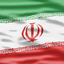 Profile picture of ‌الهه شریعت‌