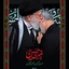 Profile picture of ‌Mahdi Rahimian‌