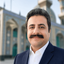 Profile picture of ‌🇮🇷رشید بانگی پور فرد🇮🇷‌