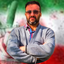 Profile picture of ‌موسی نوزرگان‌
