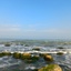 Profile picture of ‌‌لبیک یا مهدی‌
