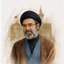 Profile picture of ‌محمدصدرا نوروزی‌