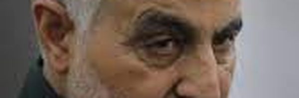 ‌بنده روسیاه‌'s header picture