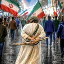 Profile picture of ‌آرزو رمضانی‌