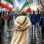Profile picture of ‌آرزو رمضانی‌