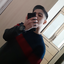 Profile picture of ‌امیرعباس‌