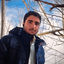 Profile picture of ‌علی شجاعی‌