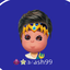 Profile picture of ‌🪄🦍  seyed.arash🪄🦍‌