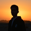 Profile picture of ‌Mohammad Fadaei‌