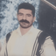 Profile picture of ‌بهنام حکیمی‌
