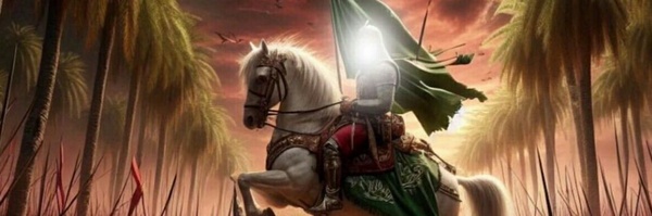 ‌AARR320 Reza‌'s header picture