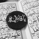 Profile picture of ‌روزبه باقرزاده‌