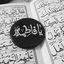 Profile picture of ‌روزبه باقرزاده‌