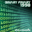 1998 - Paul Van Dyk Remix