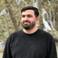 Profile picture of ‌محمدصادق عبدی‌