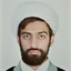 Profile picture of ‌رضا بوستانی‌