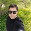 Profile picture of ‌mehdi‌