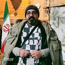 Profile picture of ‌احسان الفارسی‌