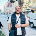 Profile picture of ‌محمد جواد اصغری‌