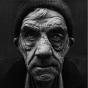 Profile picture of ‌تبادل نظر‌