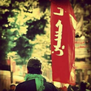 Profile picture of ‌سید رضوان 🇮🇷‌