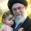Profile picture of ‌مهدی روحی‌