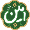 Profile picture of ‌«امین»‌