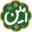 Profile picture of ‌«امین»‌