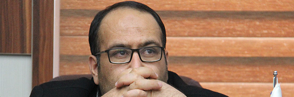 ‌علیرضا حاجی علی بیگی‌'s header picture