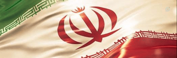 ‌مهدی جعفری‌'s header picture