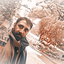 Profile picture of ‌رضا خلیلی باروق‌