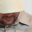 Profile picture of ‌علی قنبری‌