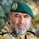 Profile picture of ‌امیر  کیومرث حیدری (غیر رسمی)‌