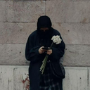 Profile picture of ‌زَهـرا🦋‌
