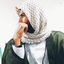 Profile picture of ‌,,,ـسید☫درویشـ,,,‌