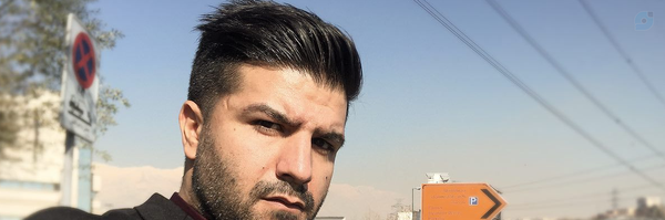 ‌مجید خراطها✅‌'s header picture